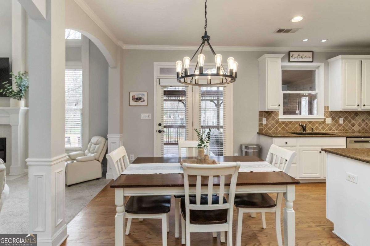 645 Summerwind Way Suwanee - Photo 12