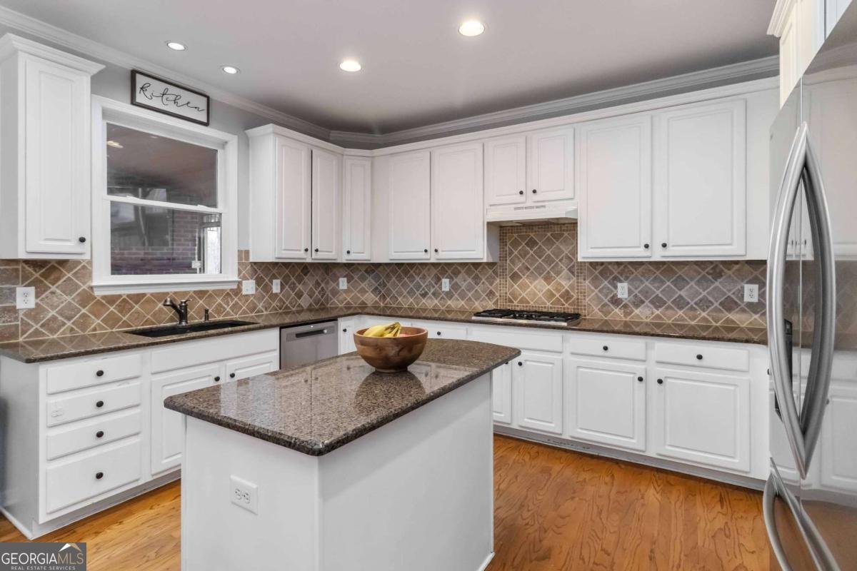 645 Summerwind Way Suwanee - Photo 13