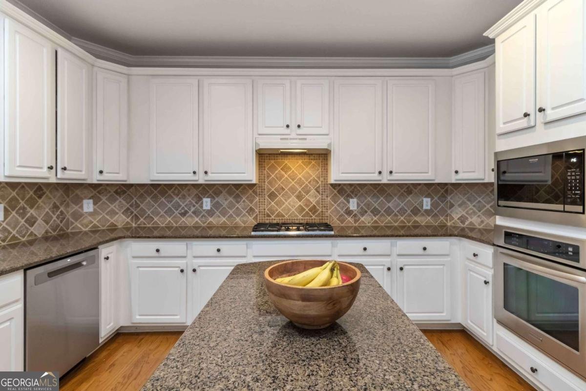 645 Summerwind Way Suwanee - Photo 16