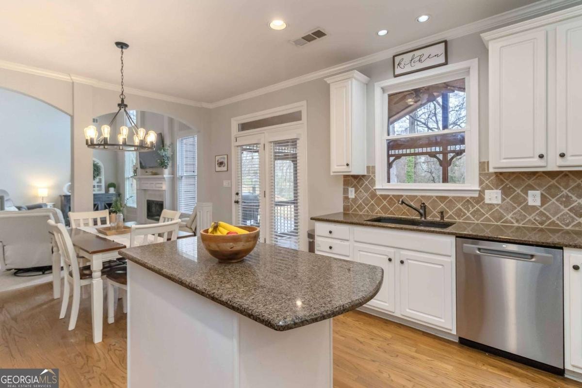 645 Summerwind Way Suwanee - Photo 17