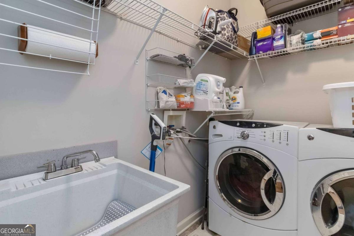 645 Summerwind Way Suwanee - Photo 18