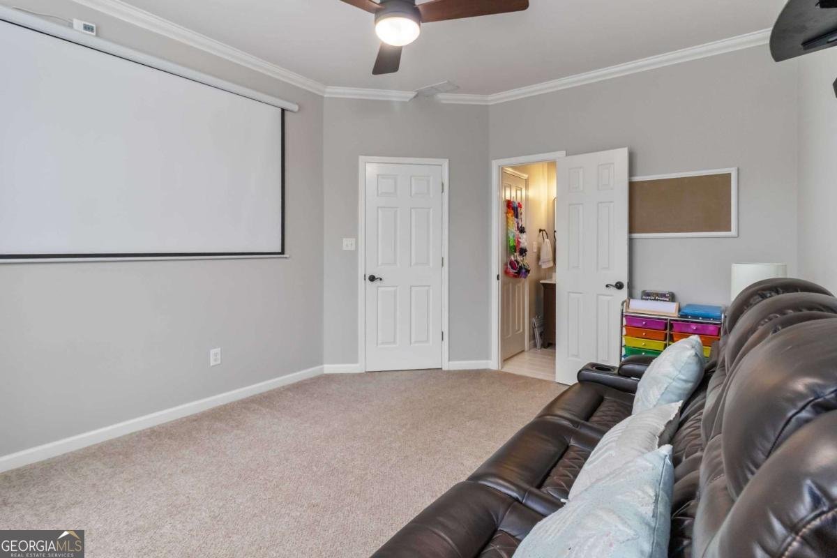 645 Summerwind Way Suwanee - Photo 21