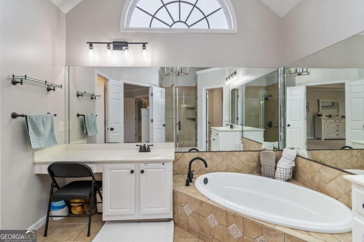 645 Summerwind Way Suwanee - Photo 24