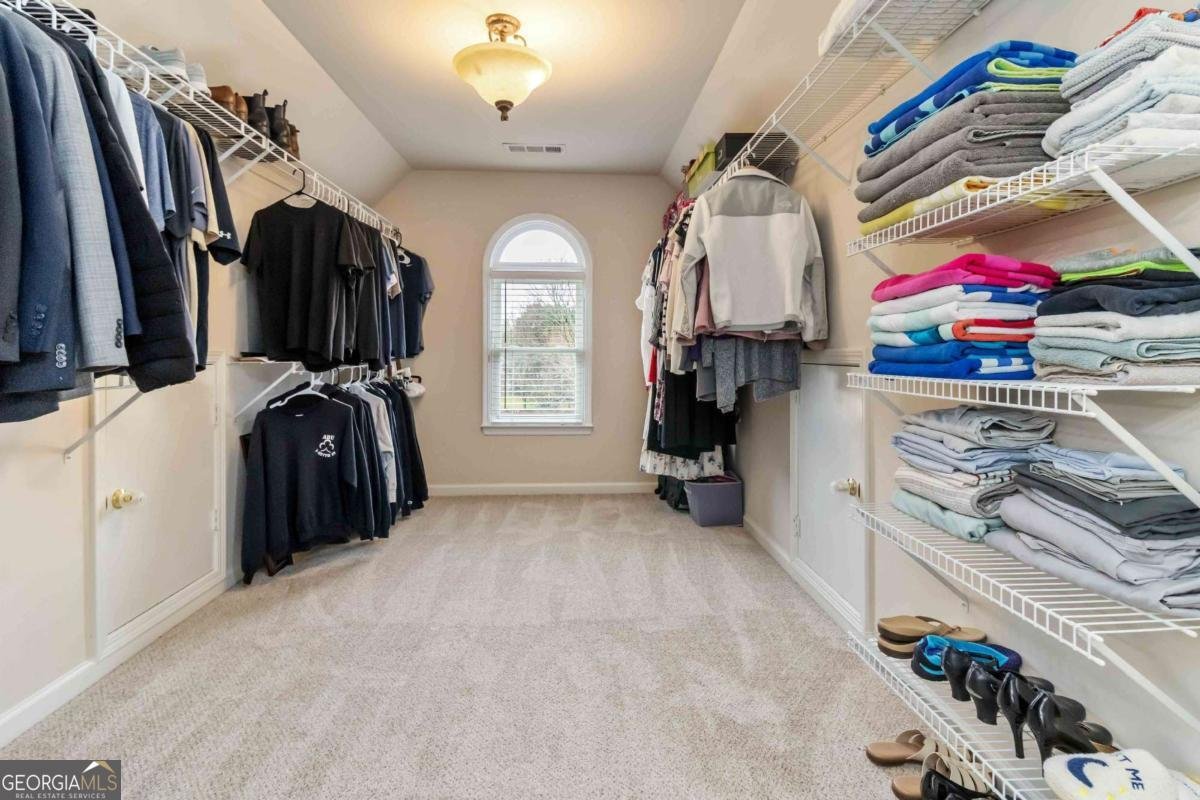 645 Summerwind Way Suwanee - Photo 26