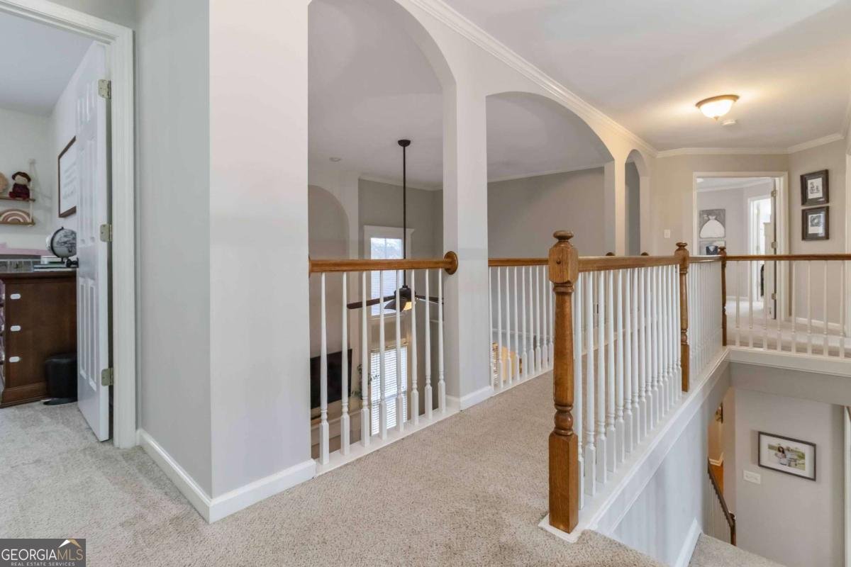 645 Summerwind Way Suwanee - Photo 27
