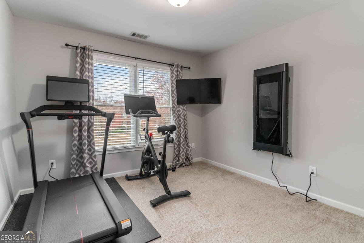 645 Summerwind Way Suwanee - Photo 28