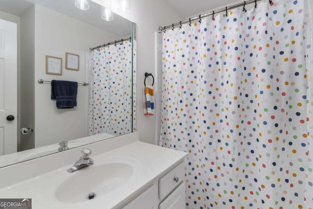 645 Summerwind Way Suwanee - Photo 30