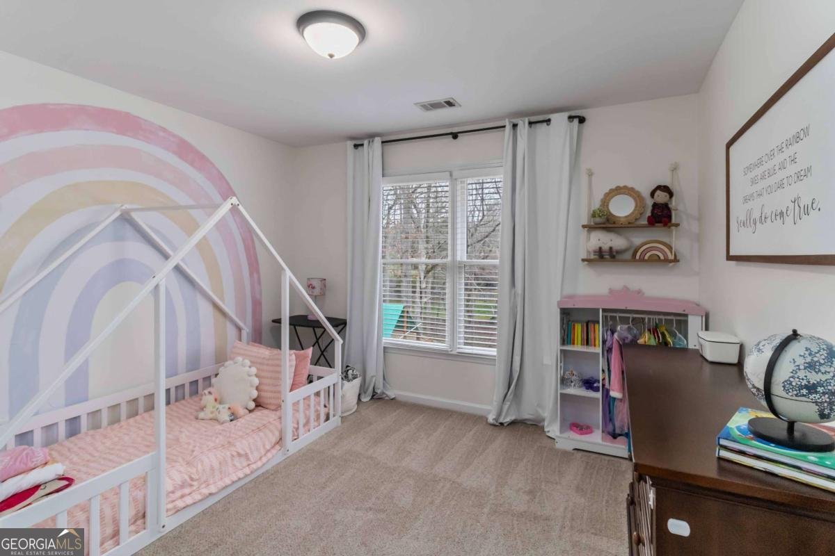 645 Summerwind Way Suwanee - Photo 31