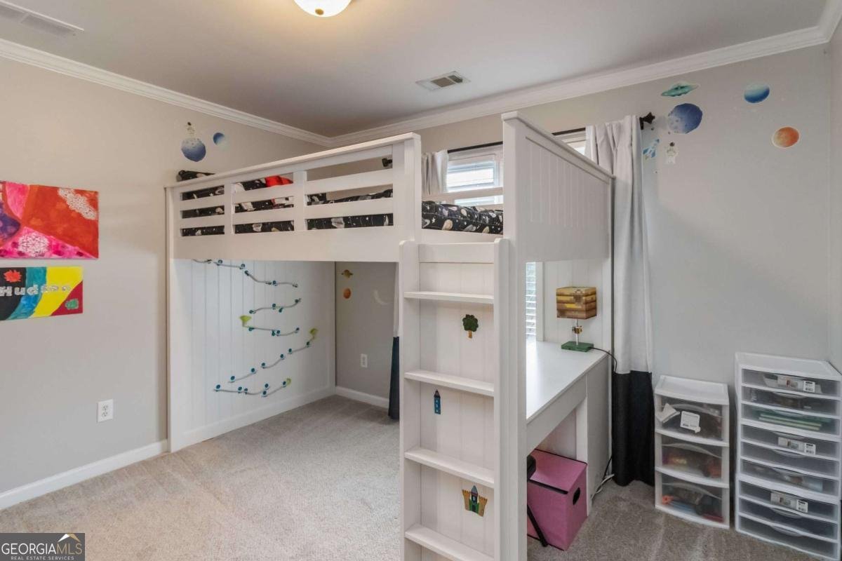 645 Summerwind Way Suwanee - Photo 34