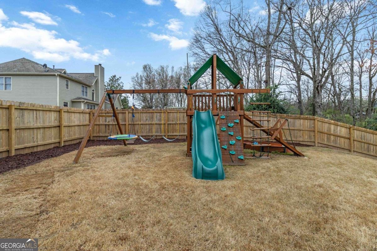 645 Summerwind Way Suwanee - Photo 39