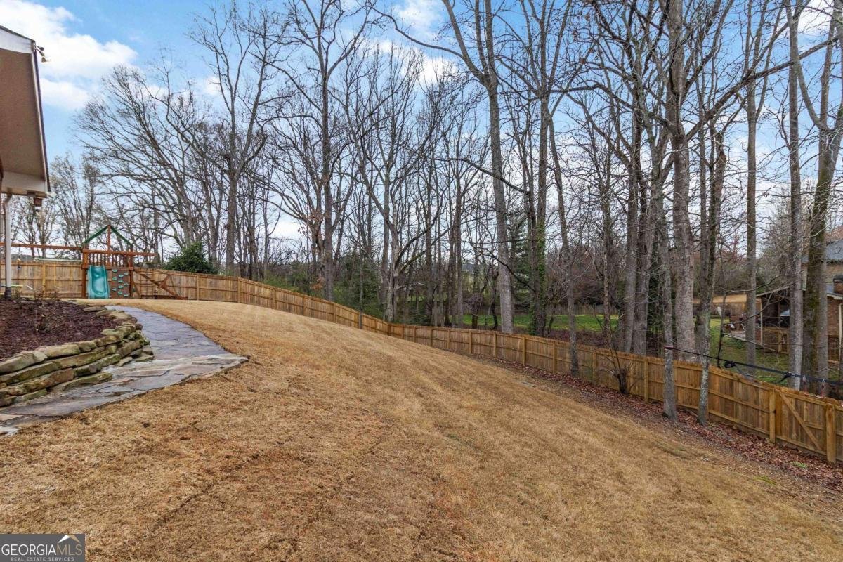 645 Summerwind Way Suwanee - Photo 43