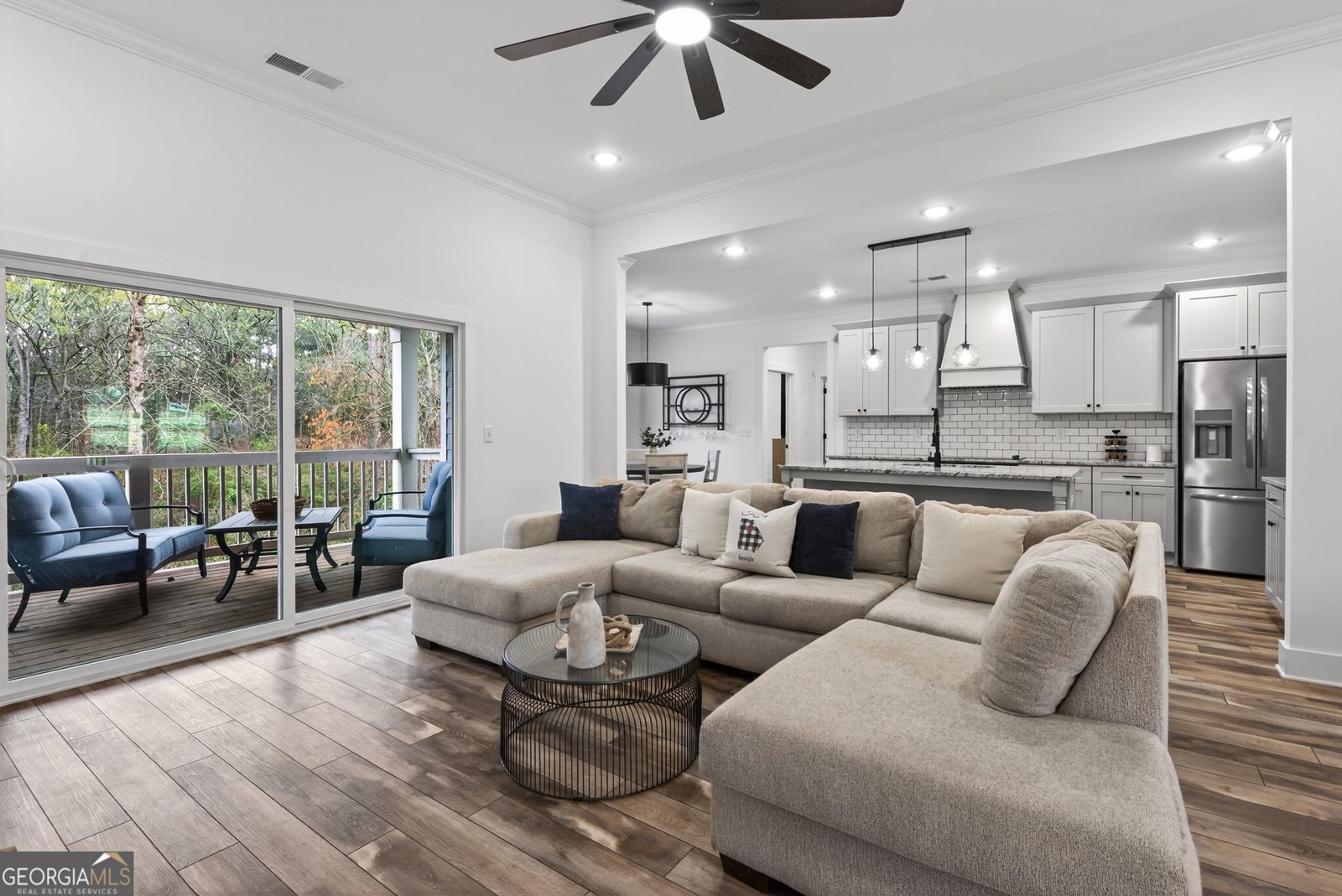 1021 Windsor Creek Drive Madison - Photo 10