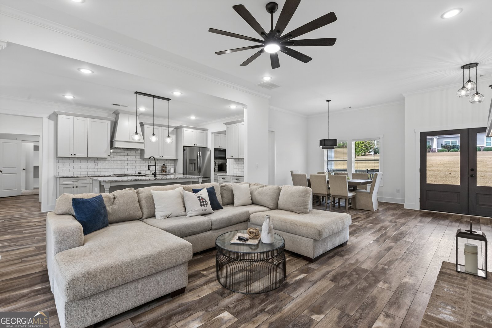 1021 Windsor Creek Drive Madison - Photo 11