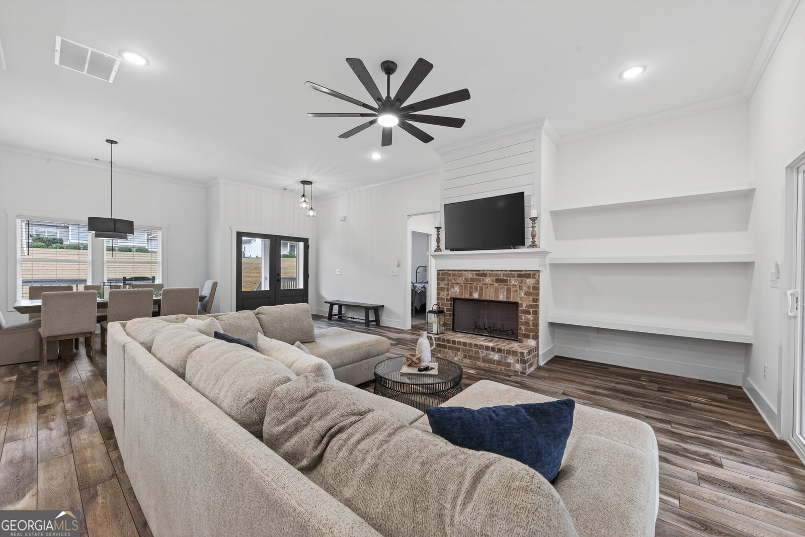 1021 Windsor Creek Drive Madison - Photo 12