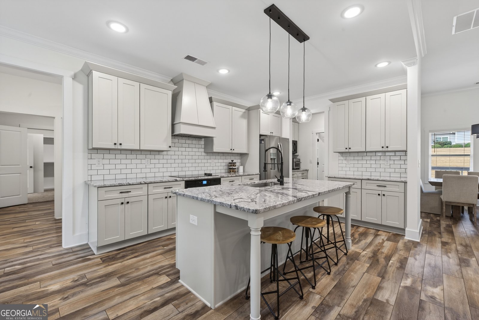 1021 Windsor Creek Drive Madison - Photo 13