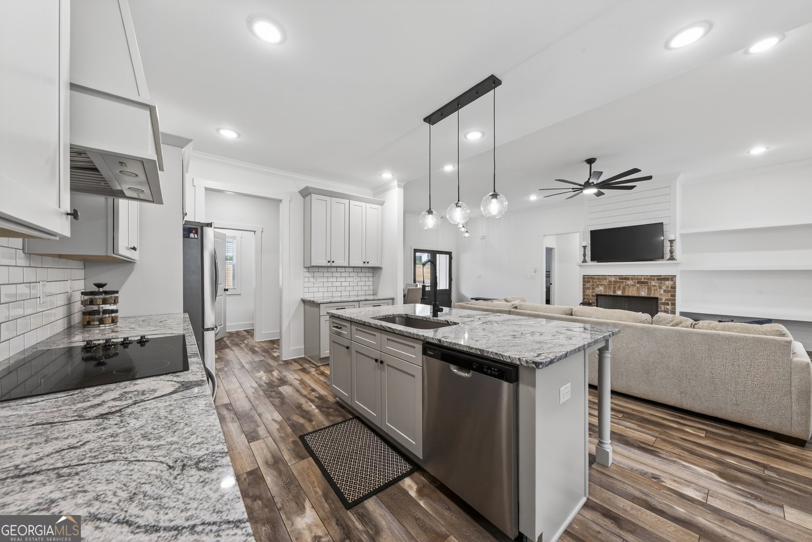 1021 Windsor Creek Drive Madison - Photo 15