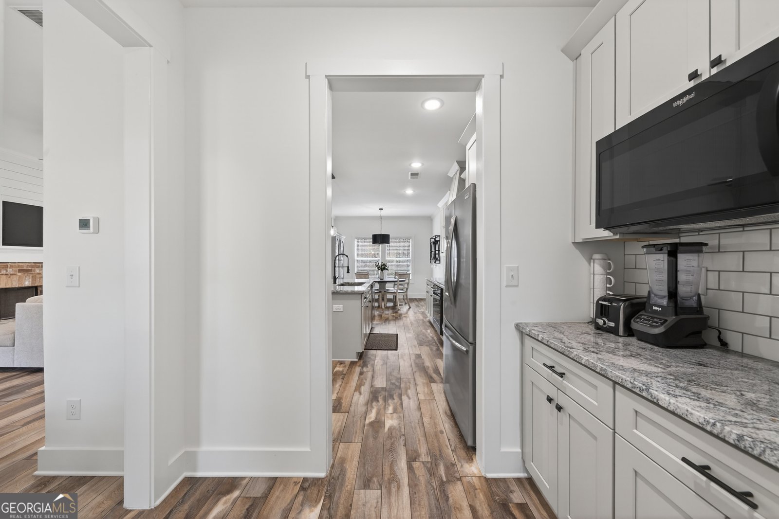 1021 Windsor Creek Drive Madison - Photo 16