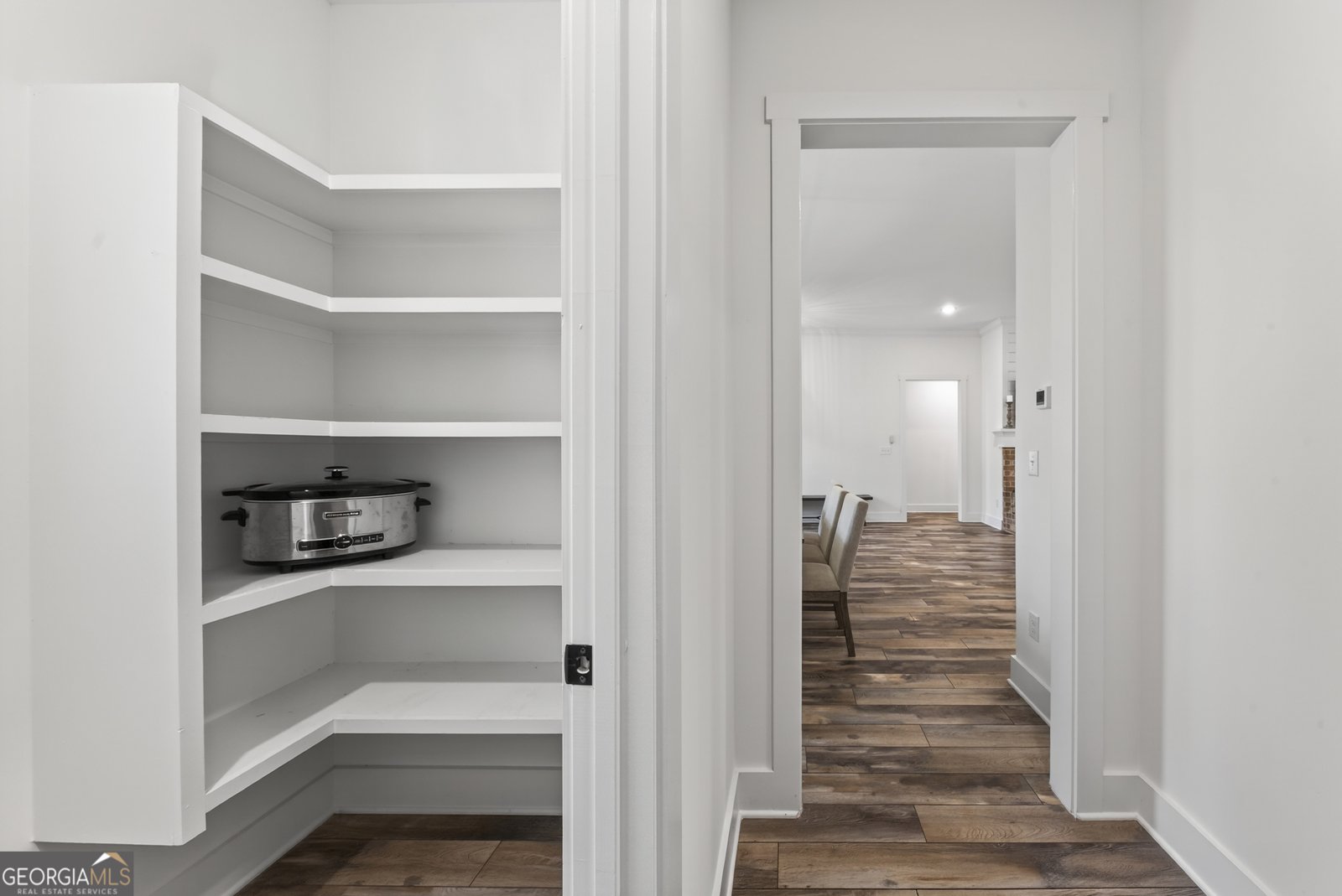 1021 Windsor Creek Drive Madison - Photo 17