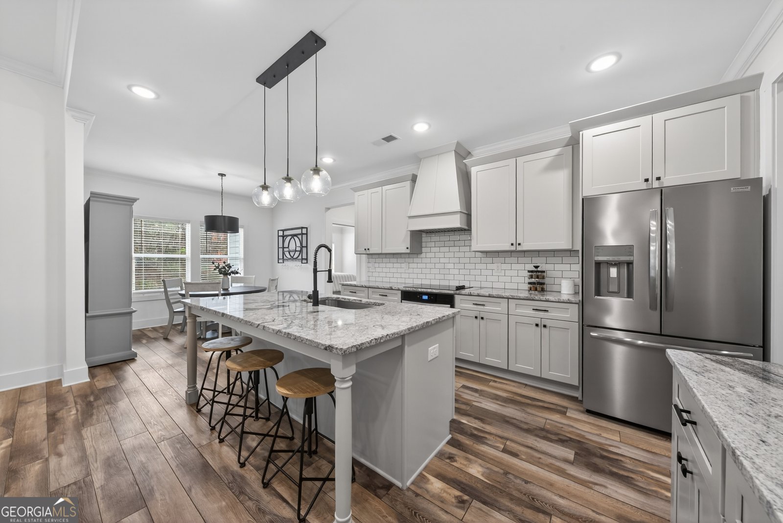 1021 Windsor Creek Drive Madison - Photo 18