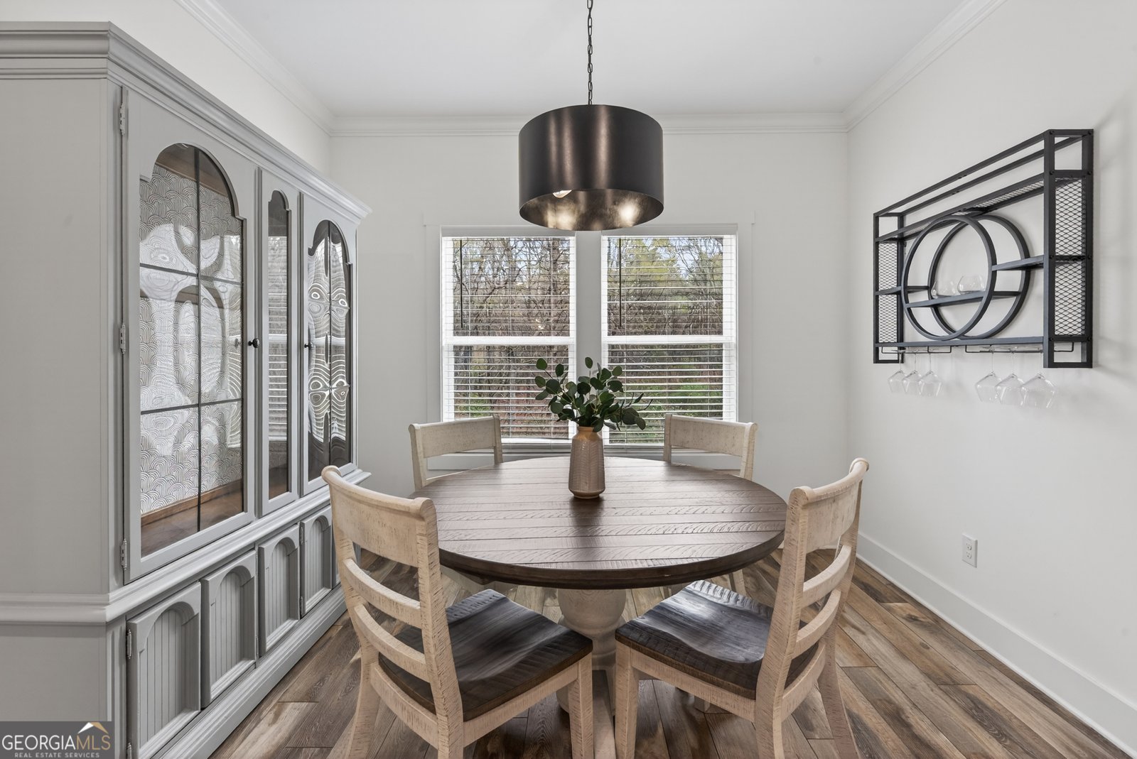 1021 Windsor Creek Drive Madison - Photo 19