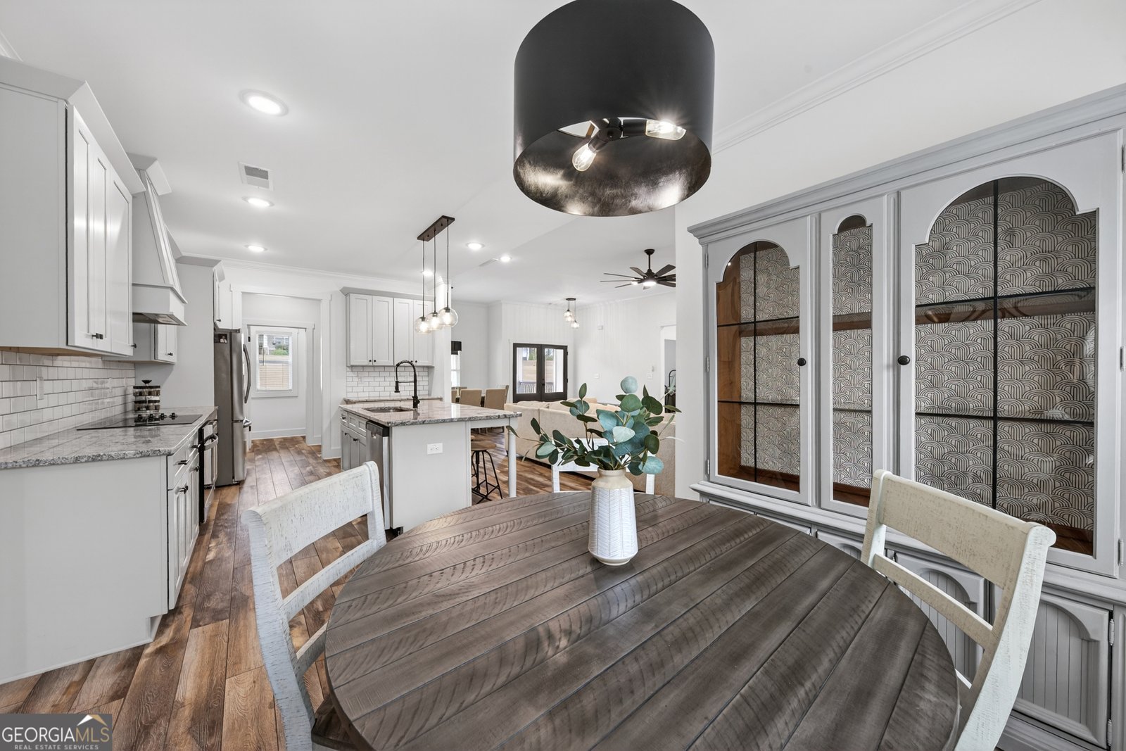 1021 Windsor Creek Drive Madison - Photo 20