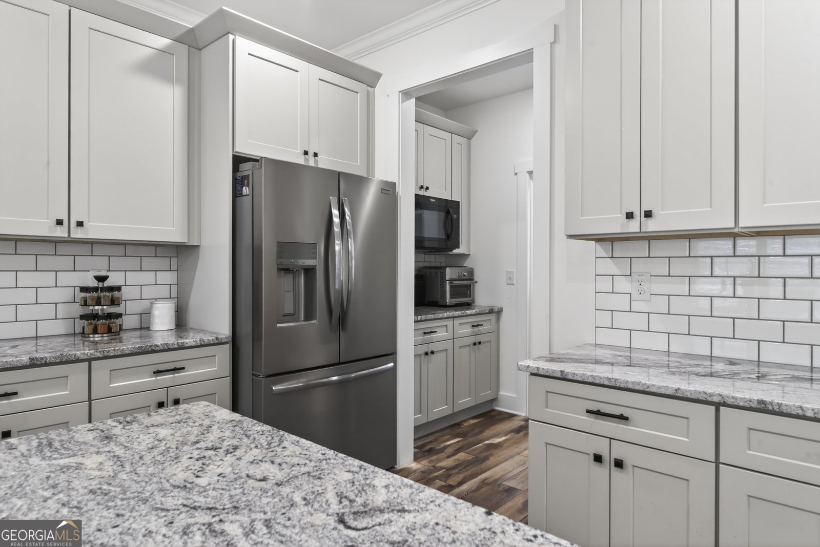 1021 Windsor Creek Drive Madison - Photo 21