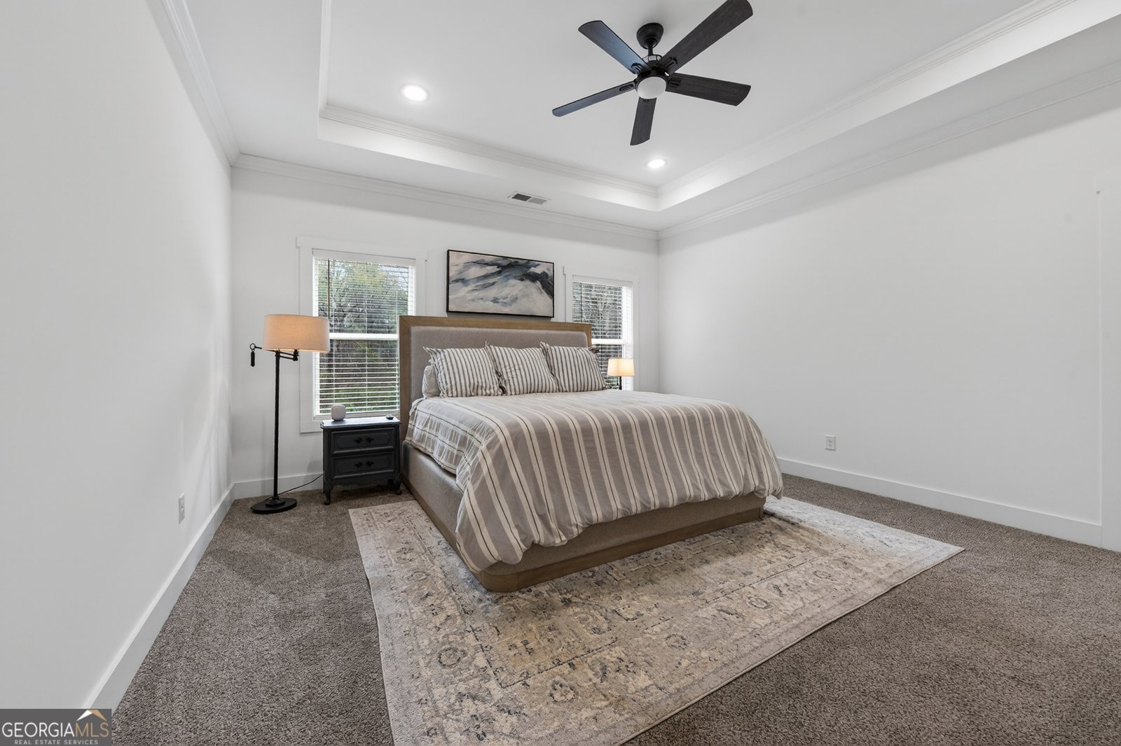 1021 Windsor Creek Drive Madison - Photo 22