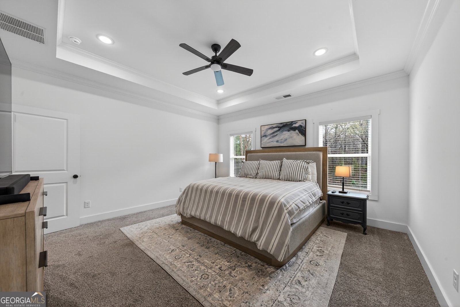 1021 Windsor Creek Drive Madison - Photo 23