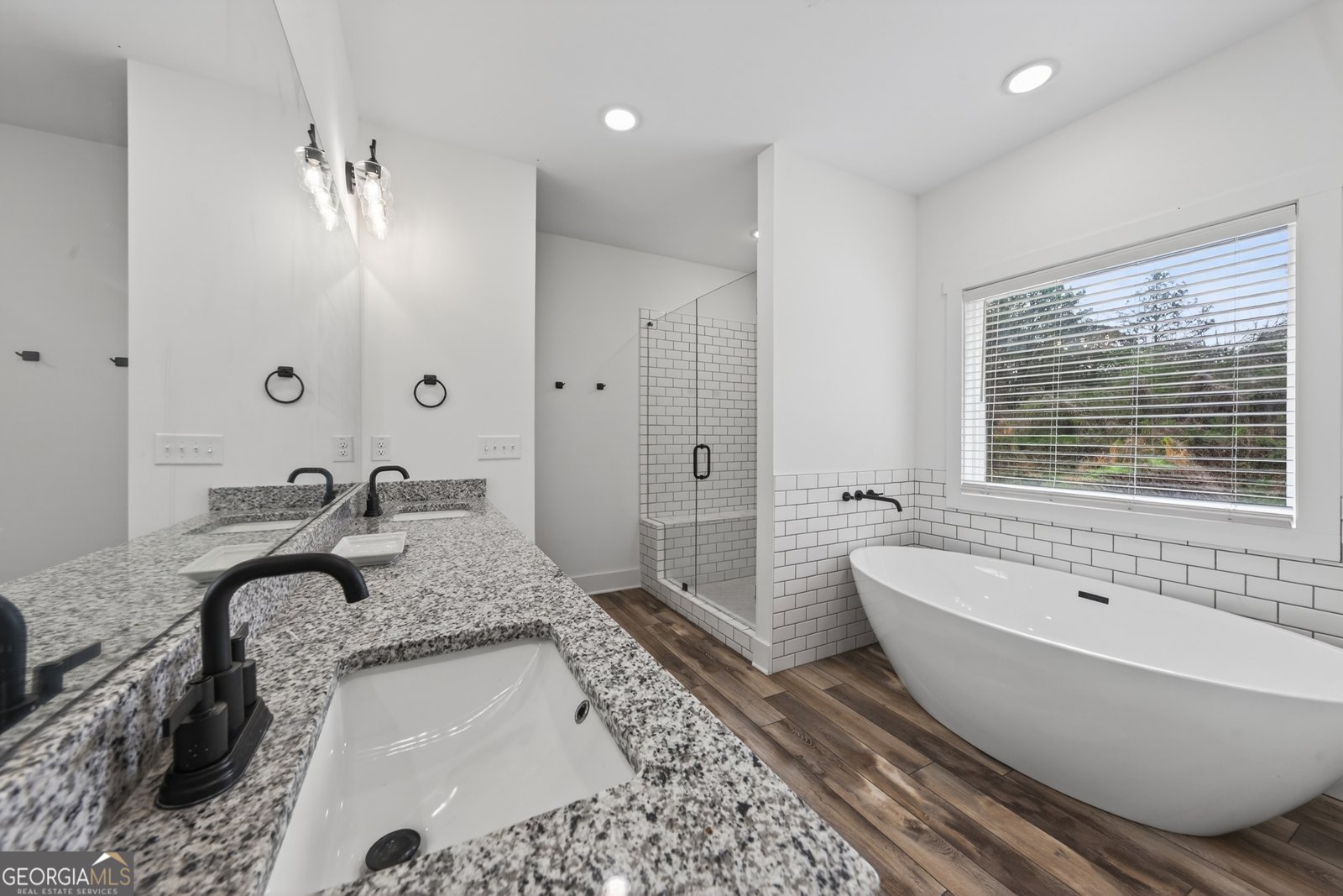 1021 Windsor Creek Drive Madison - Photo 24