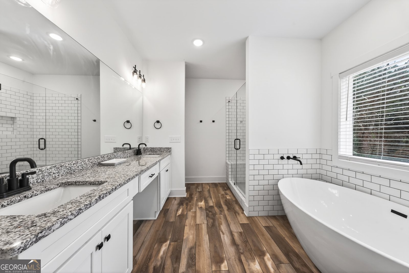 1021 Windsor Creek Drive Madison - Photo 25