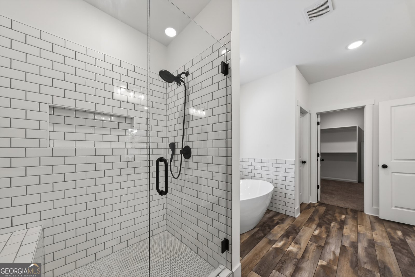 1021 Windsor Creek Drive Madison - Photo 26