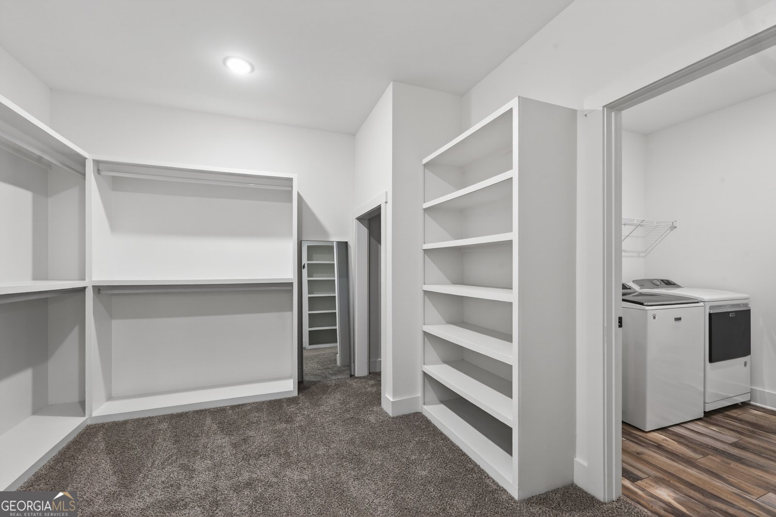 1021 Windsor Creek Drive Madison - Photo 27