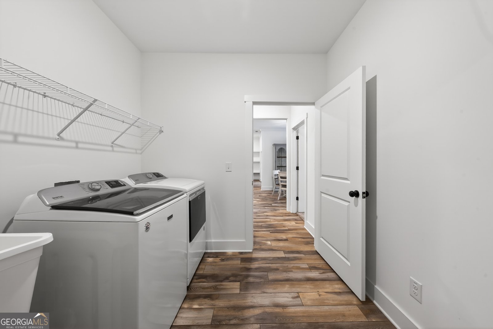 1021 Windsor Creek Drive Madison - Photo 28