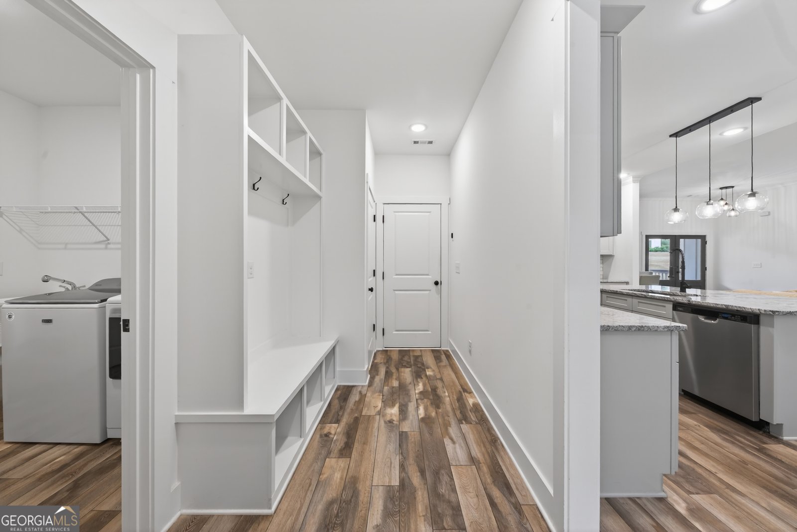 1021 Windsor Creek Drive Madison - Photo 29