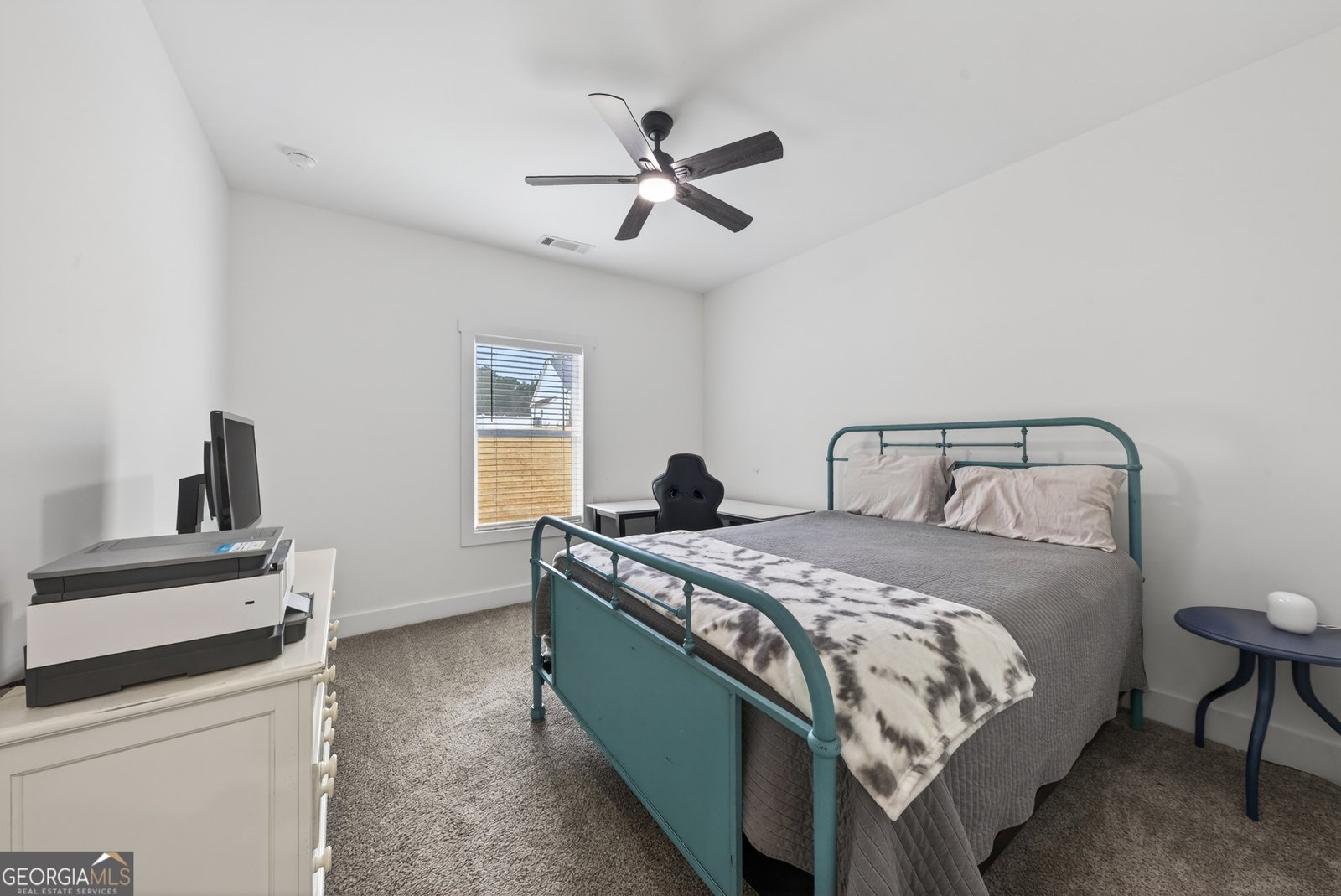 1021 Windsor Creek Drive Madison - Photo 30