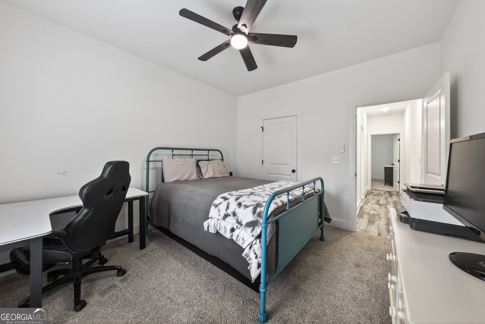 1021 Windsor Creek Drive Madison - Photo 31