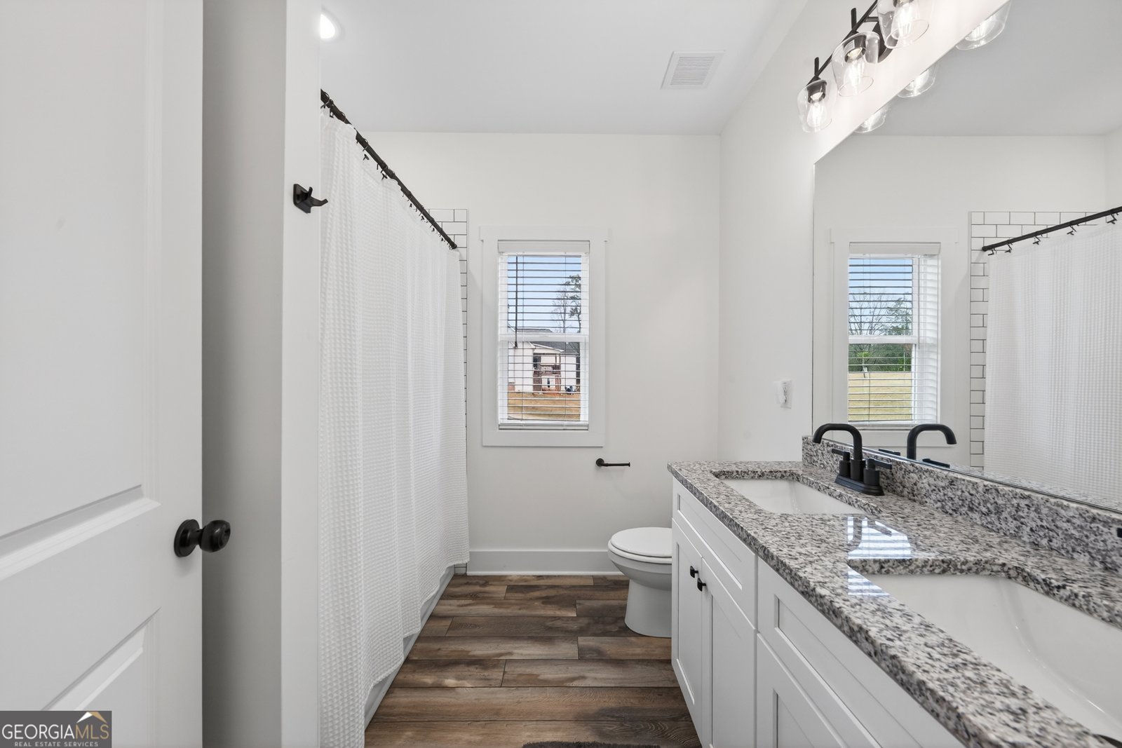 1021 Windsor Creek Drive Madison - Photo 32