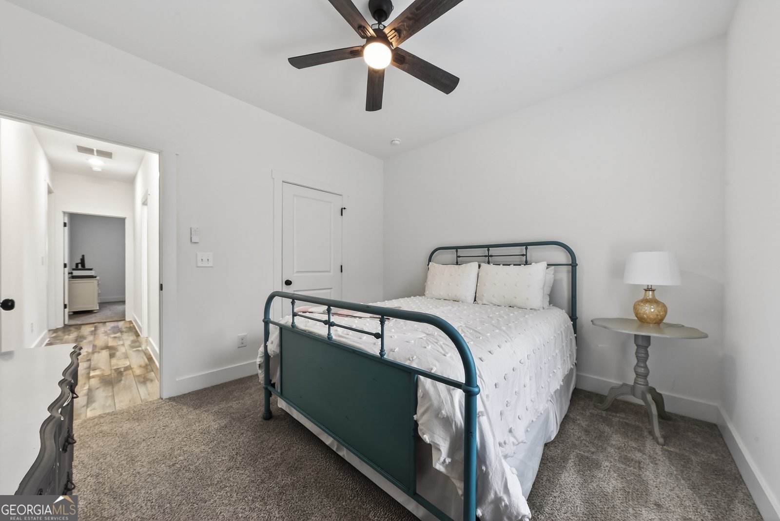 1021 Windsor Creek Drive Madison - Photo 33