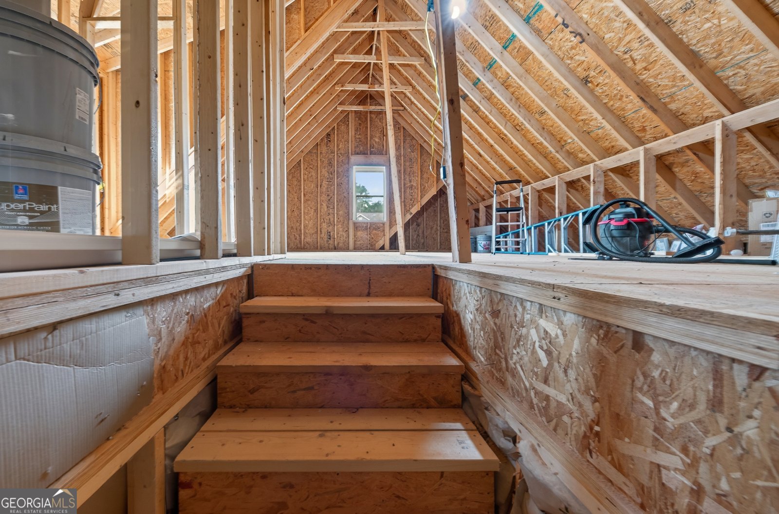 1021 Windsor Creek Drive Madison - Photo 34