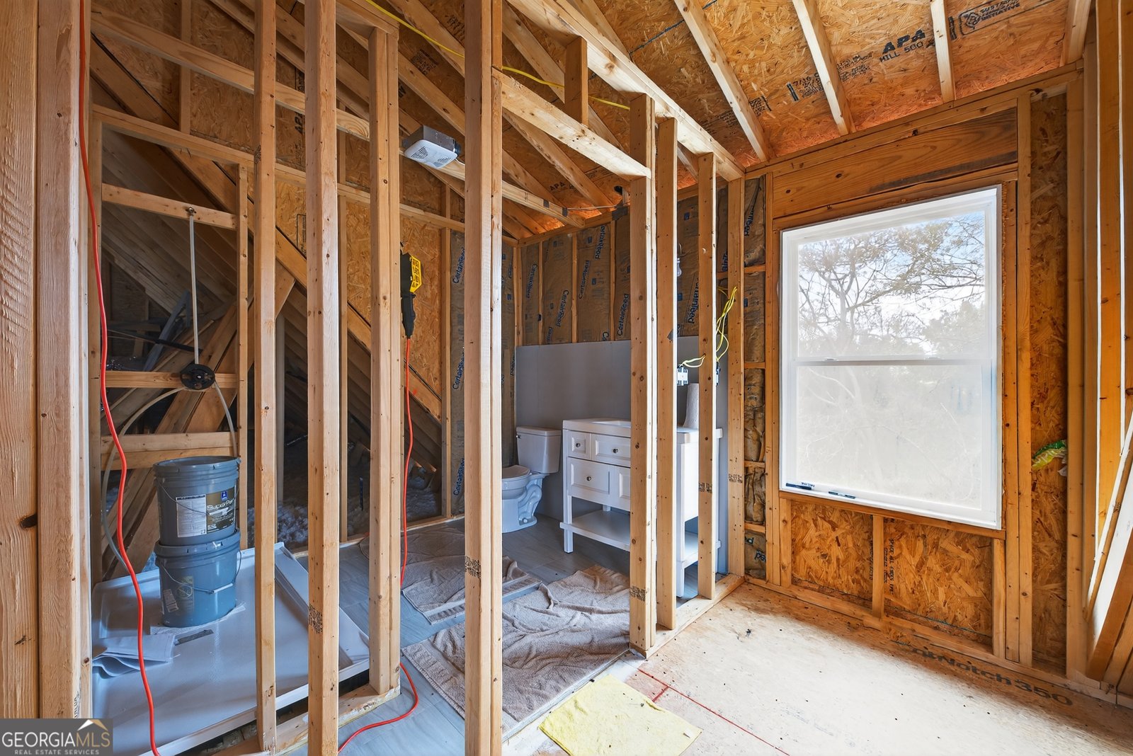 1021 Windsor Creek Drive Madison - Photo 35