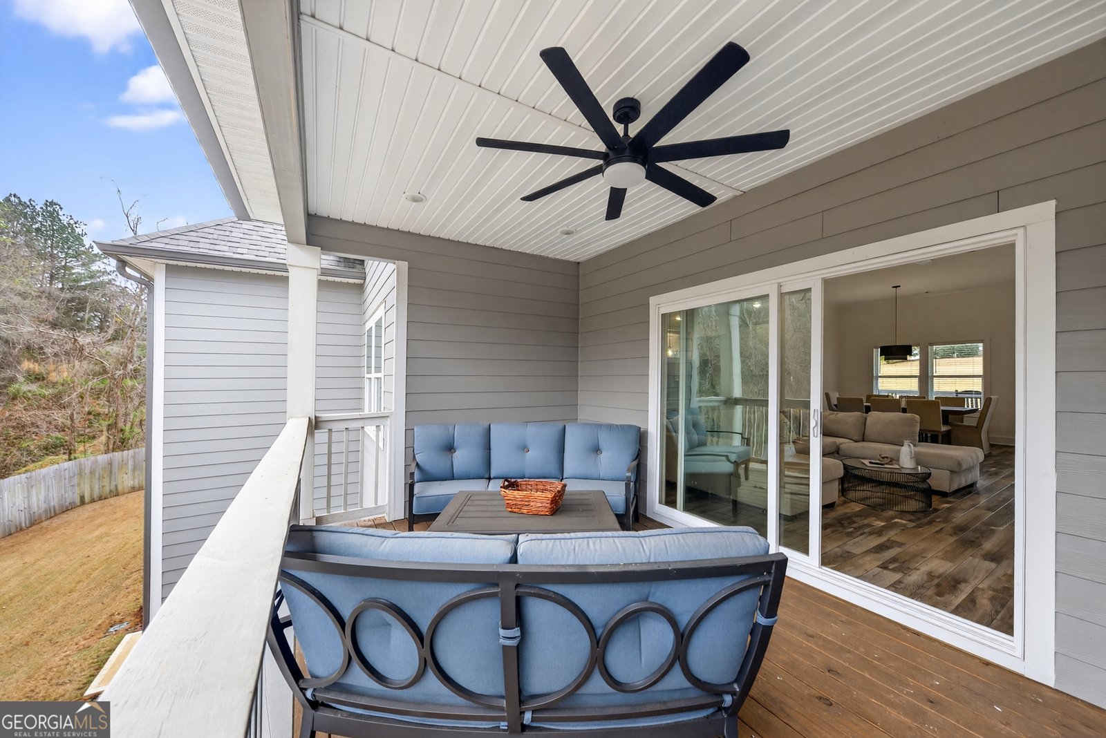 1021 Windsor Creek Drive Madison - Photo 36