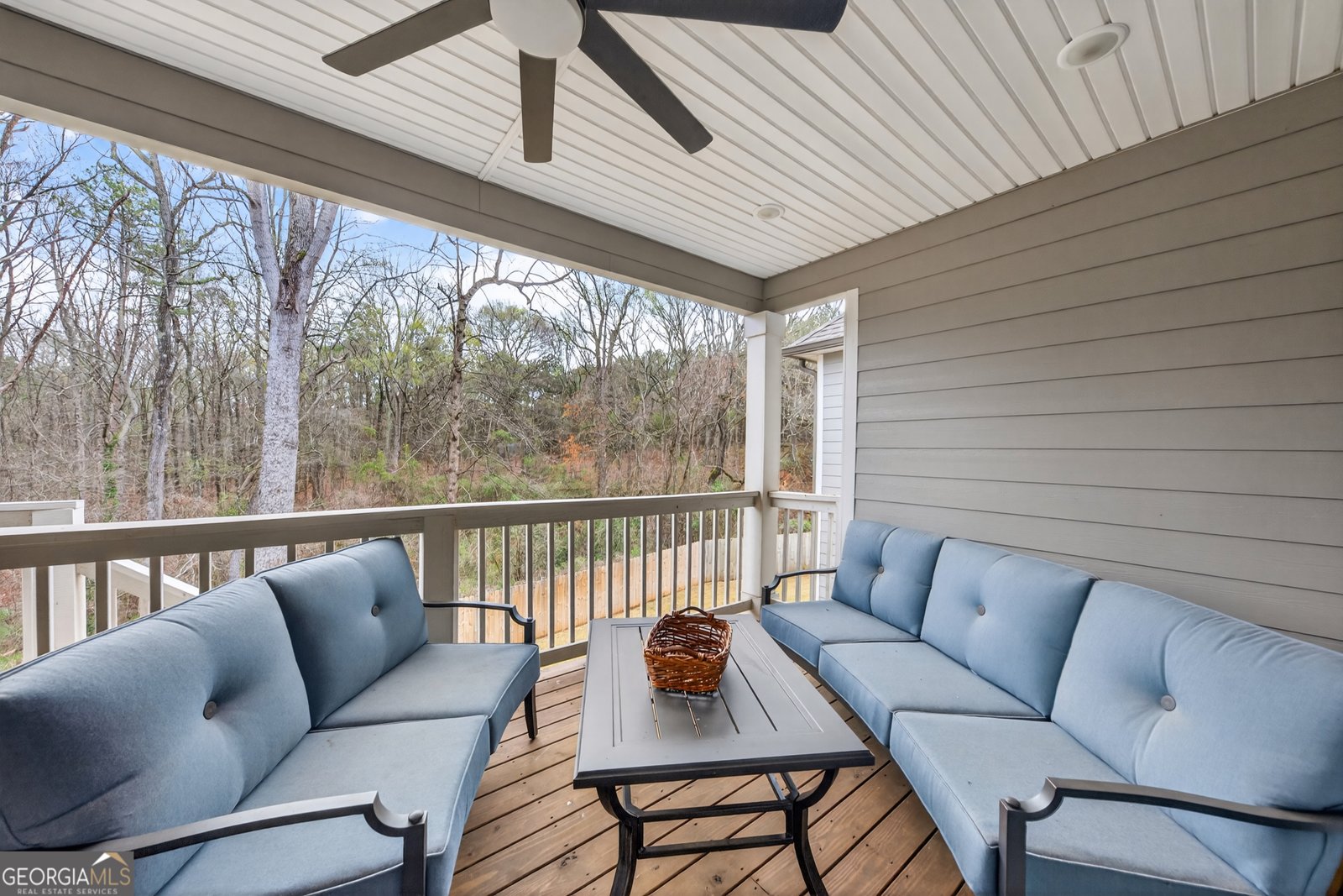 1021 Windsor Creek Drive Madison - Photo 37