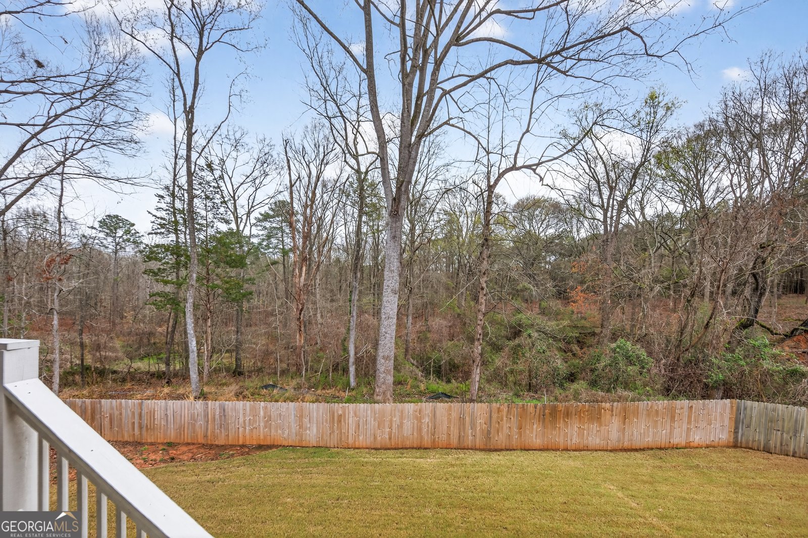 1021 Windsor Creek Drive Madison - Photo 38