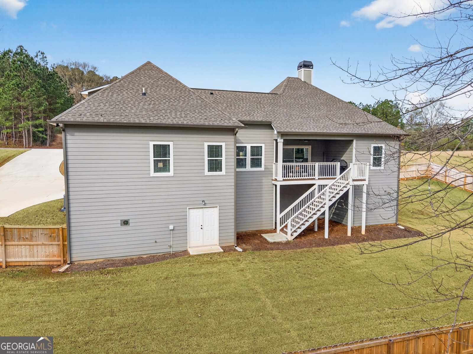 1021 Windsor Creek Drive Madison - Photo 39