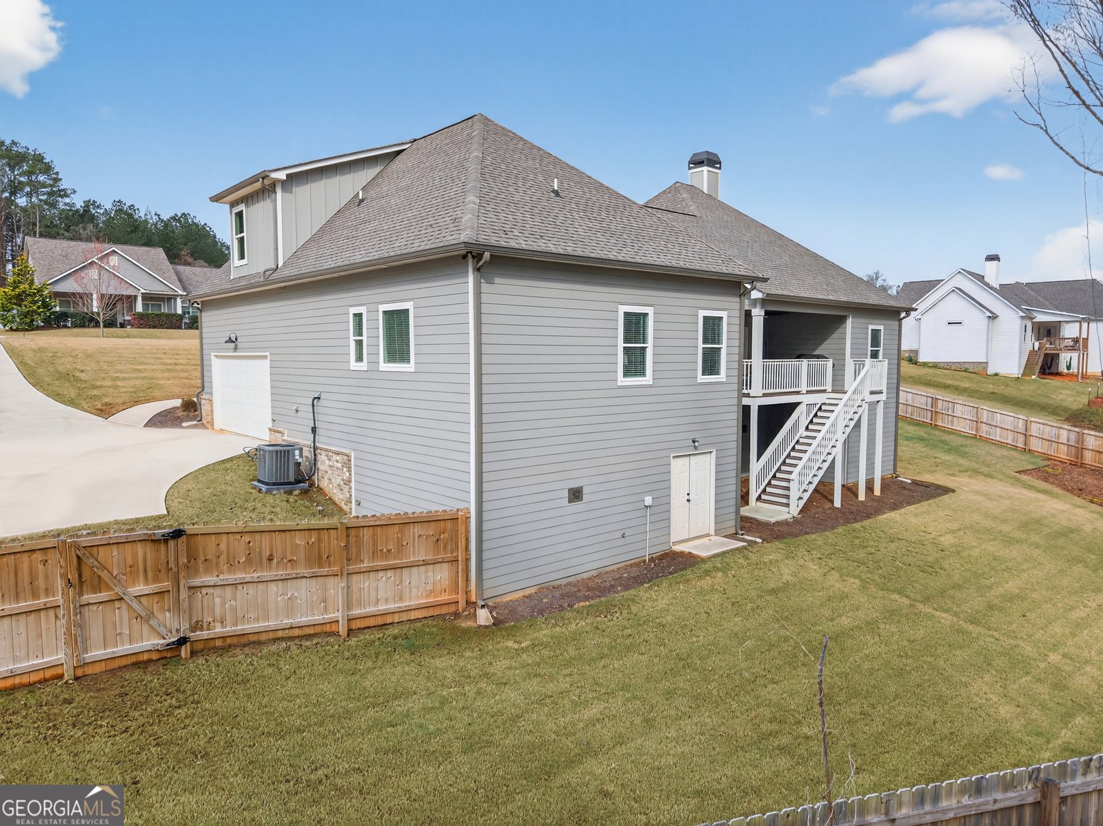 1021 Windsor Creek Drive Madison - Photo 40