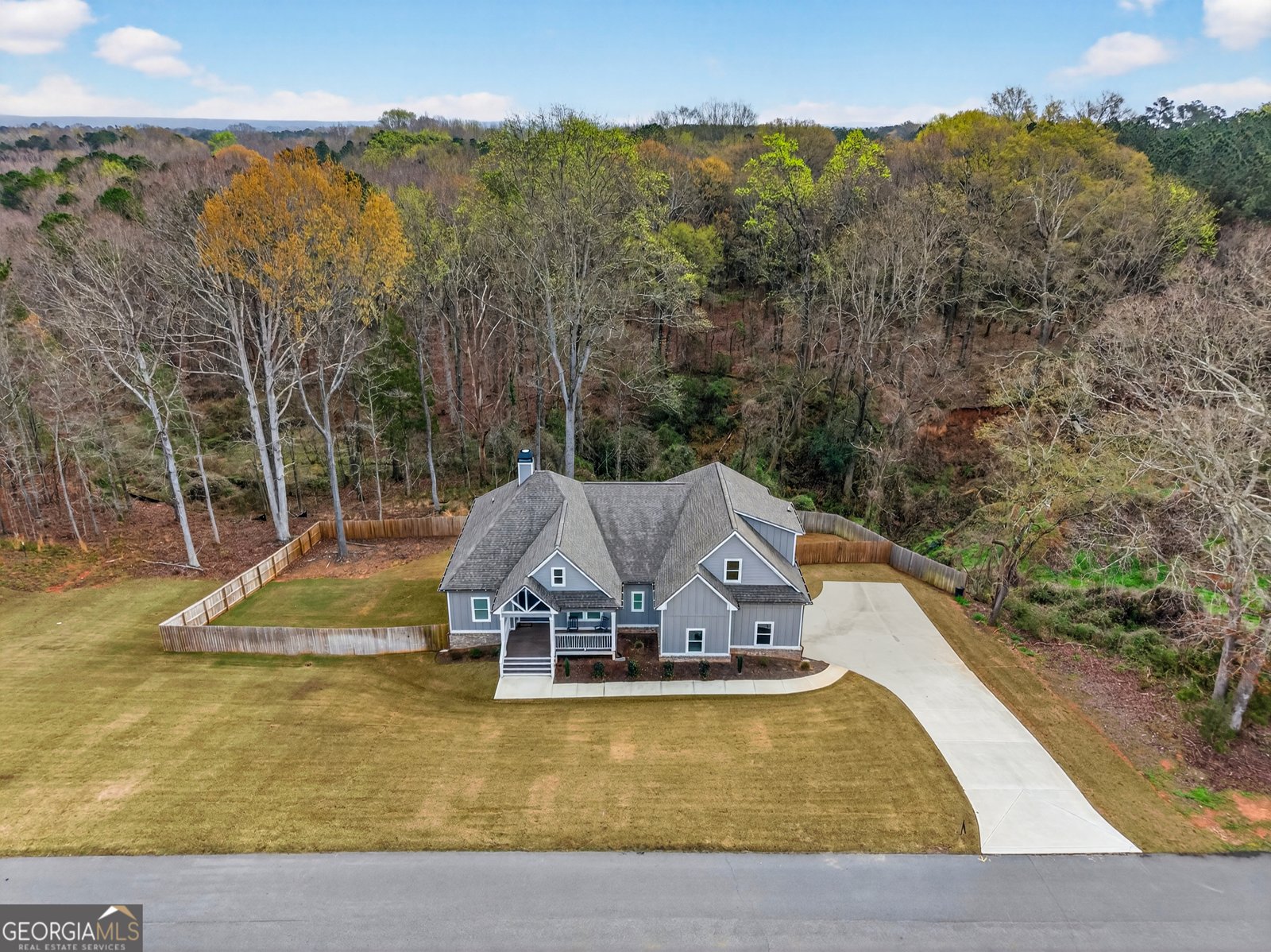 1021 Windsor Creek Drive Madison - Photo 41