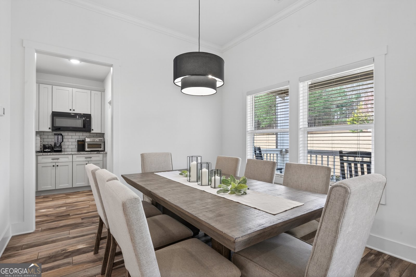 1021 Windsor Creek Drive Madison - Photo 7