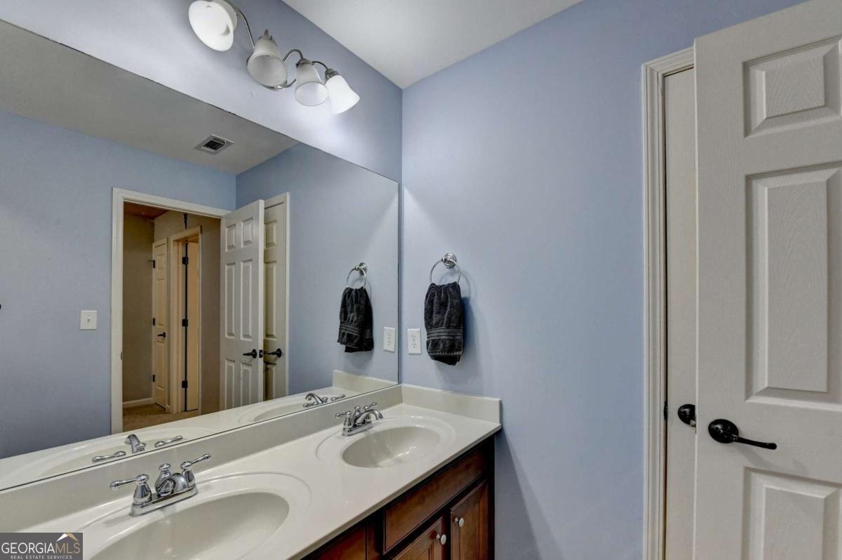 6560 Oak Highlands Court Cumming - Photo 15