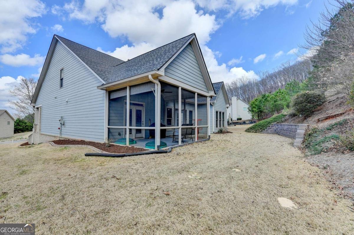 6560 Oak Highlands Court Cumming - Photo 19