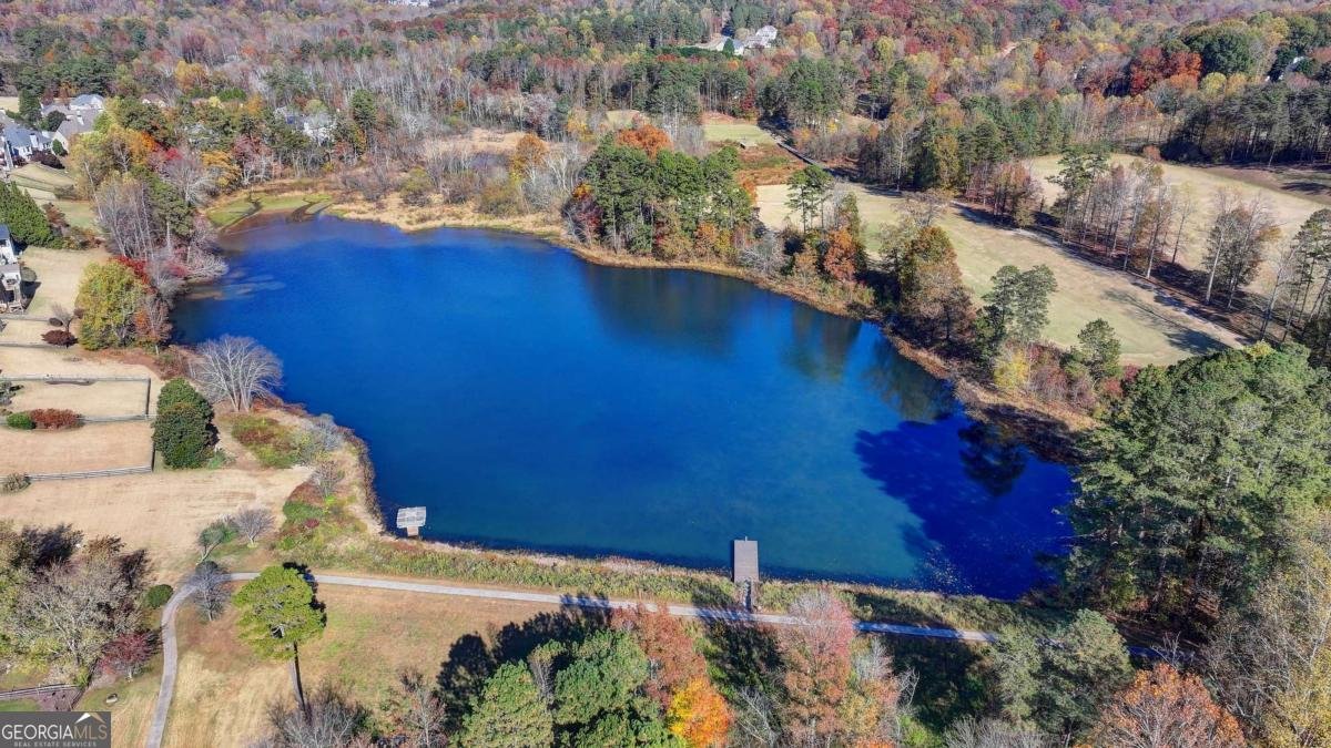 6560 Oak Highlands Court Cumming - Photo 28